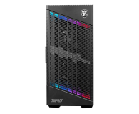MSI MPG VELOX 100P AIRFLOW TEMPERED GLASS 2USB 3.1 - 697992 - zdjęcie 3